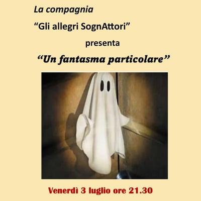 il TEATRO estate al museo 2026