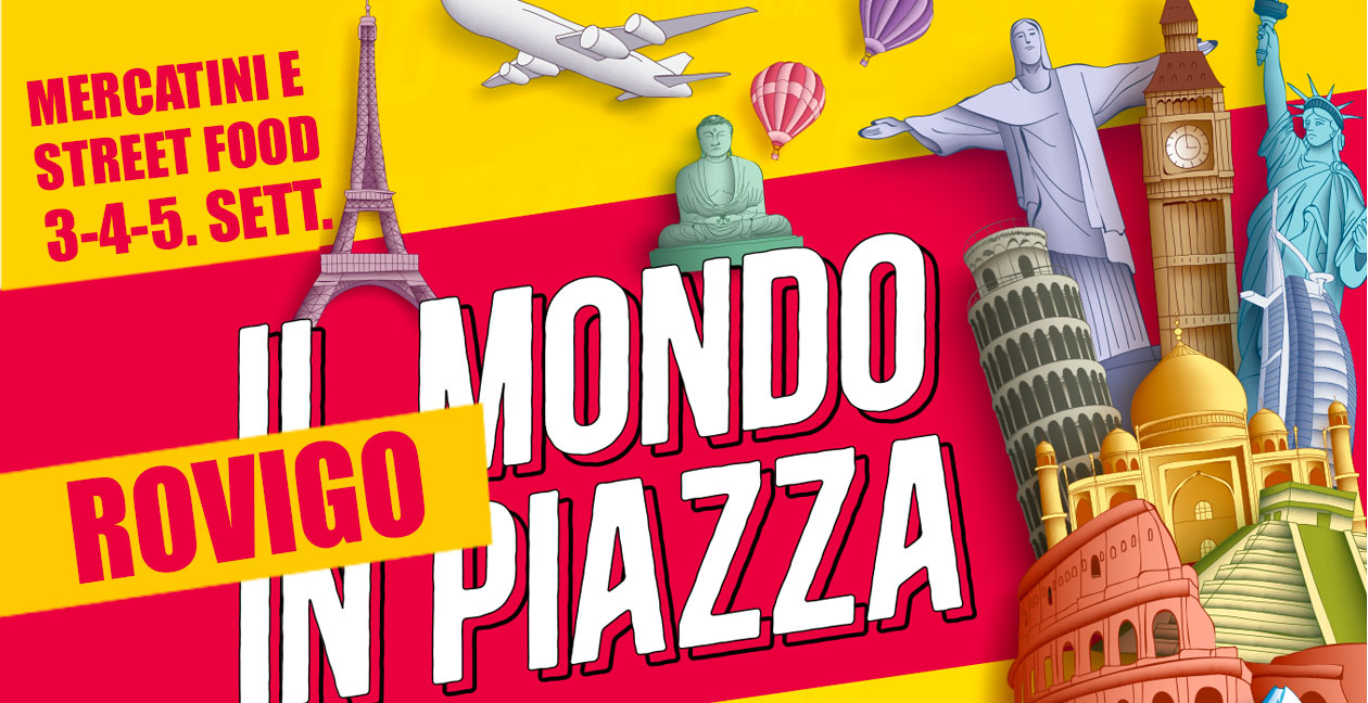 il-mondo-in-piazza-FB