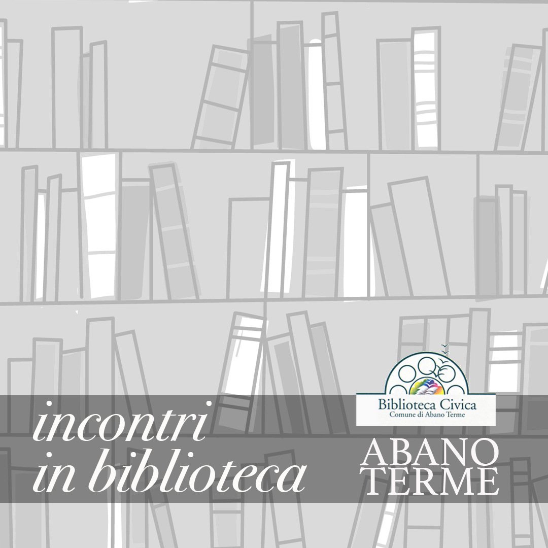 incontri-in-biblio-Abano-10-4-2025