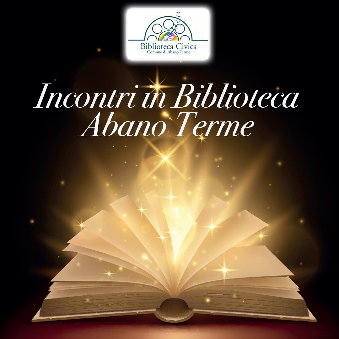 incontri-in-biblio-Abano-2024-Natale