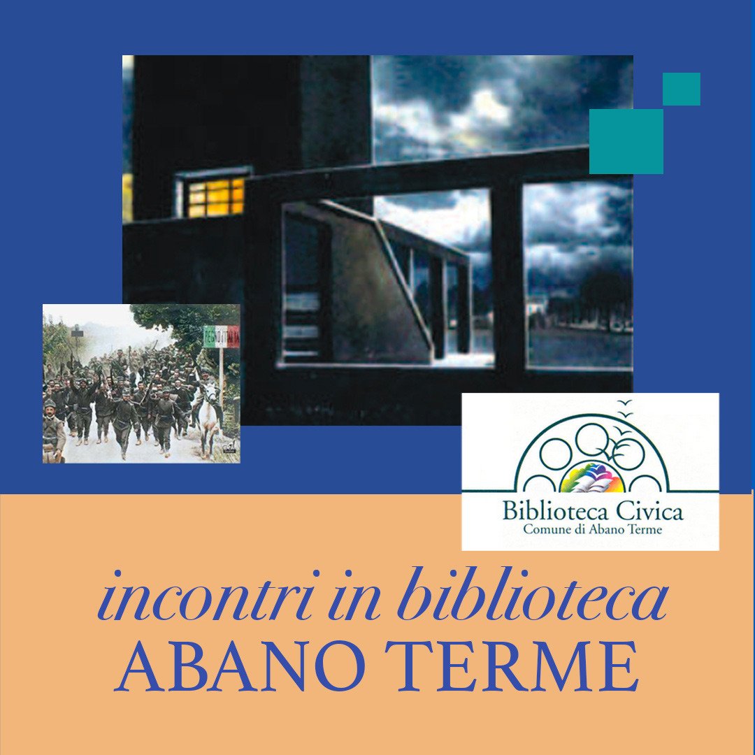 incontri-in-biblio-Abano-2024-Storia