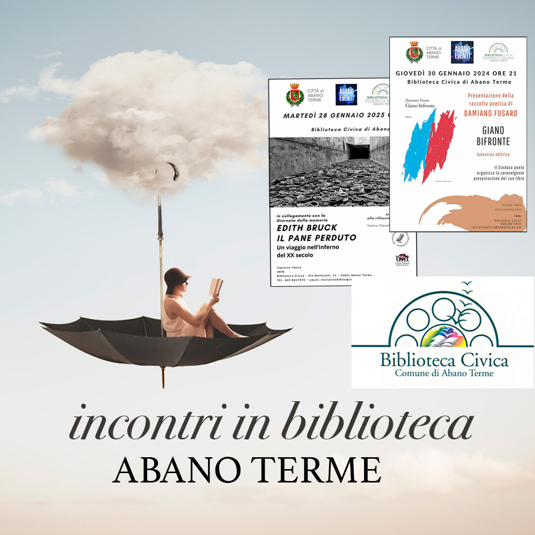 incontri-in-biblio-Abano-2025 23 01 incontri-in-biblio-Abano-2025 23 01