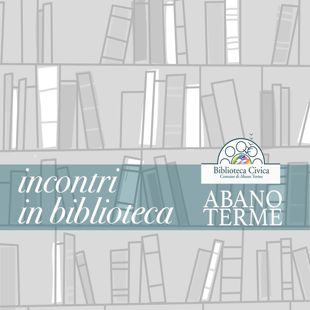 incontri-in-biblio-Abano-1-5 2025 incontri-in-biblio-Abano-1-5 2025