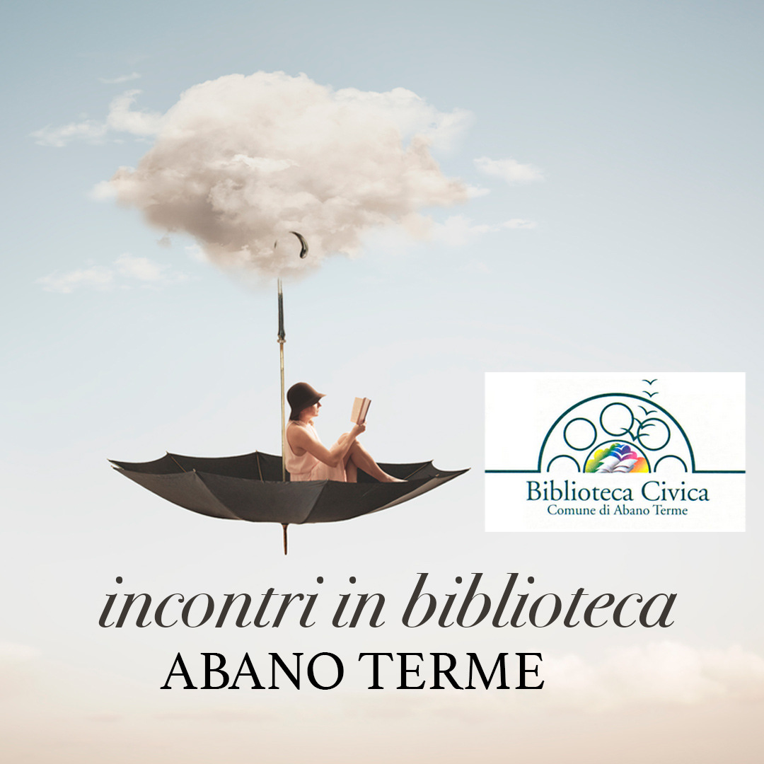 incontri-in-biblio-Abano-2025