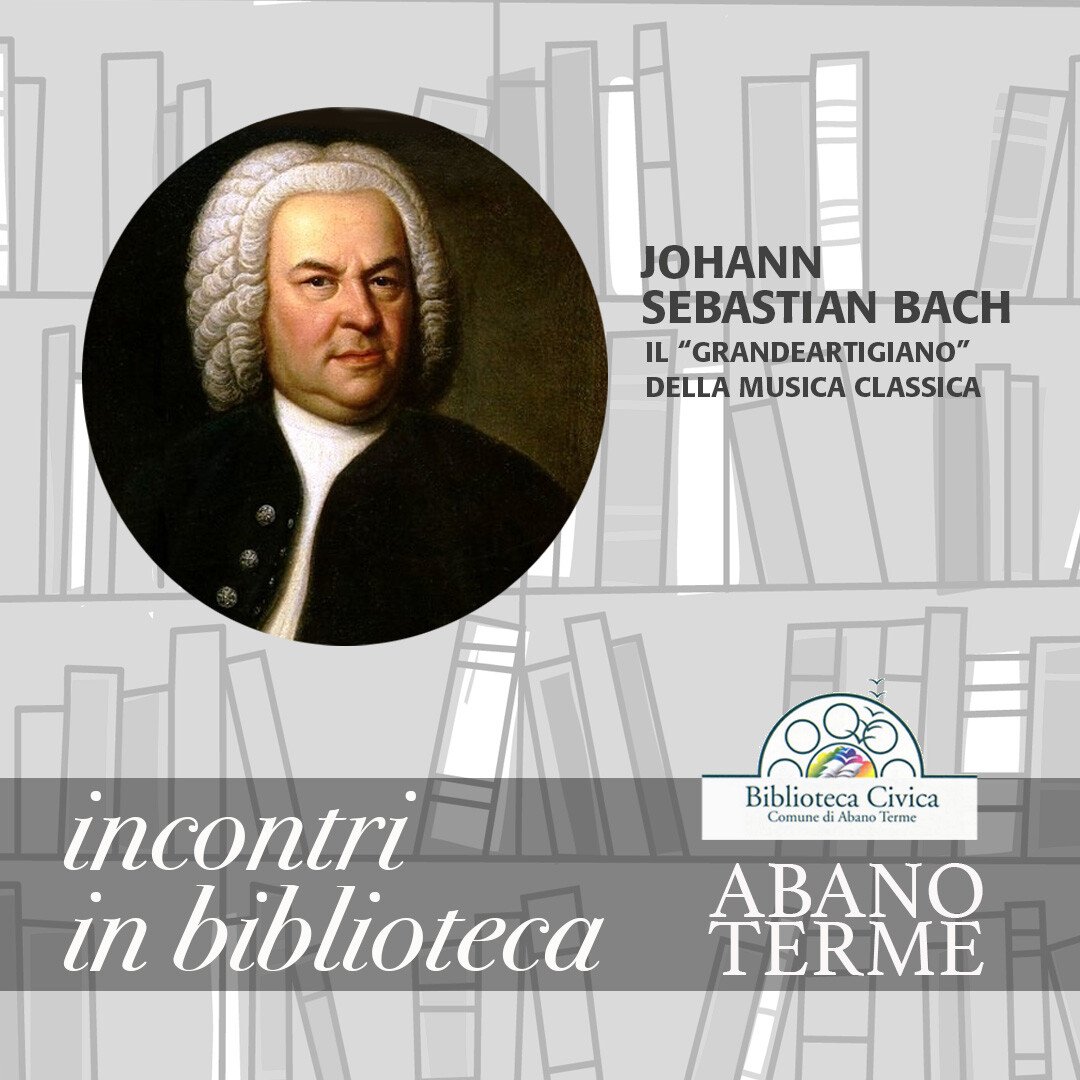 incontri-in-biblio-Abano-27-3-2025