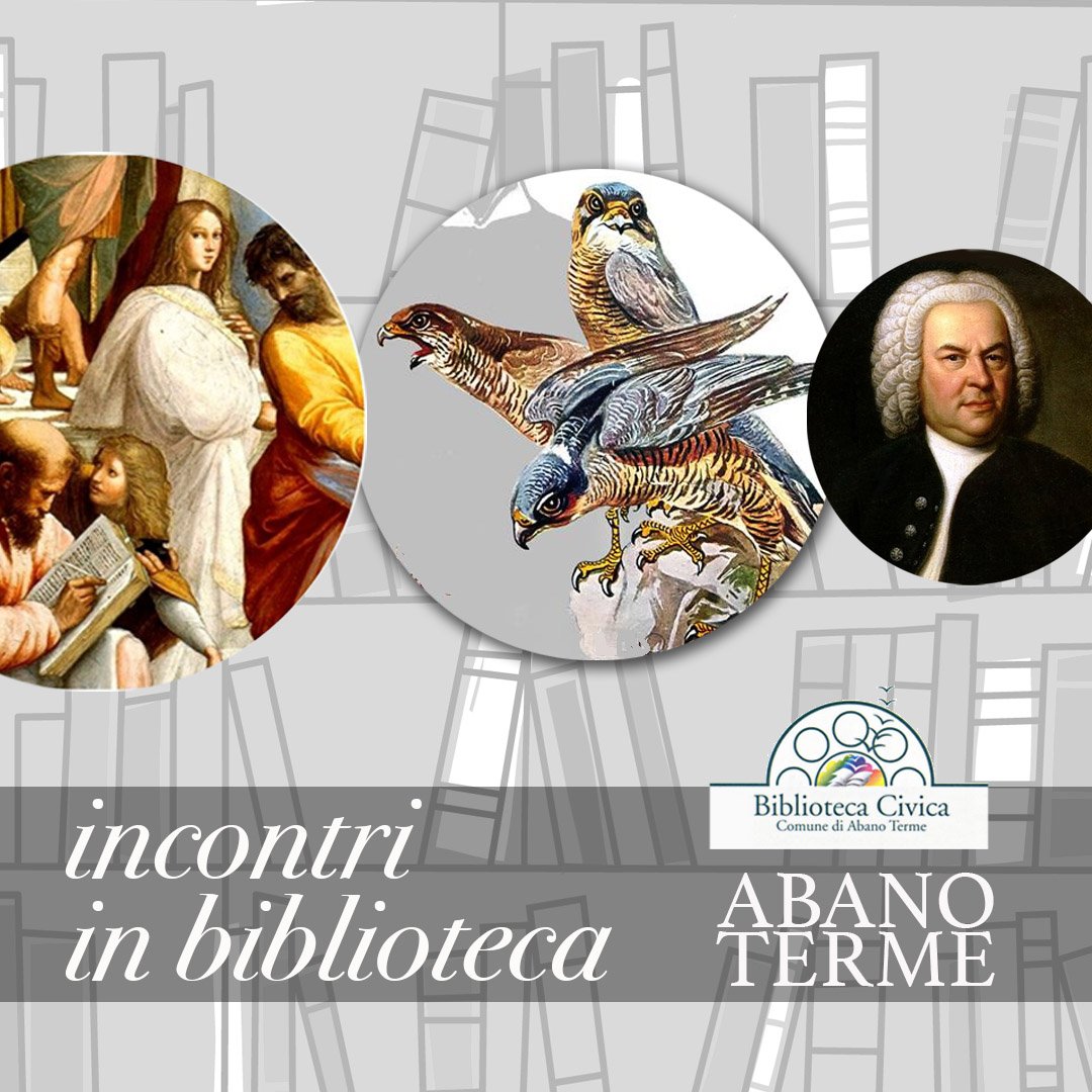 incontri-in-biblio-Abano-3-4-2025