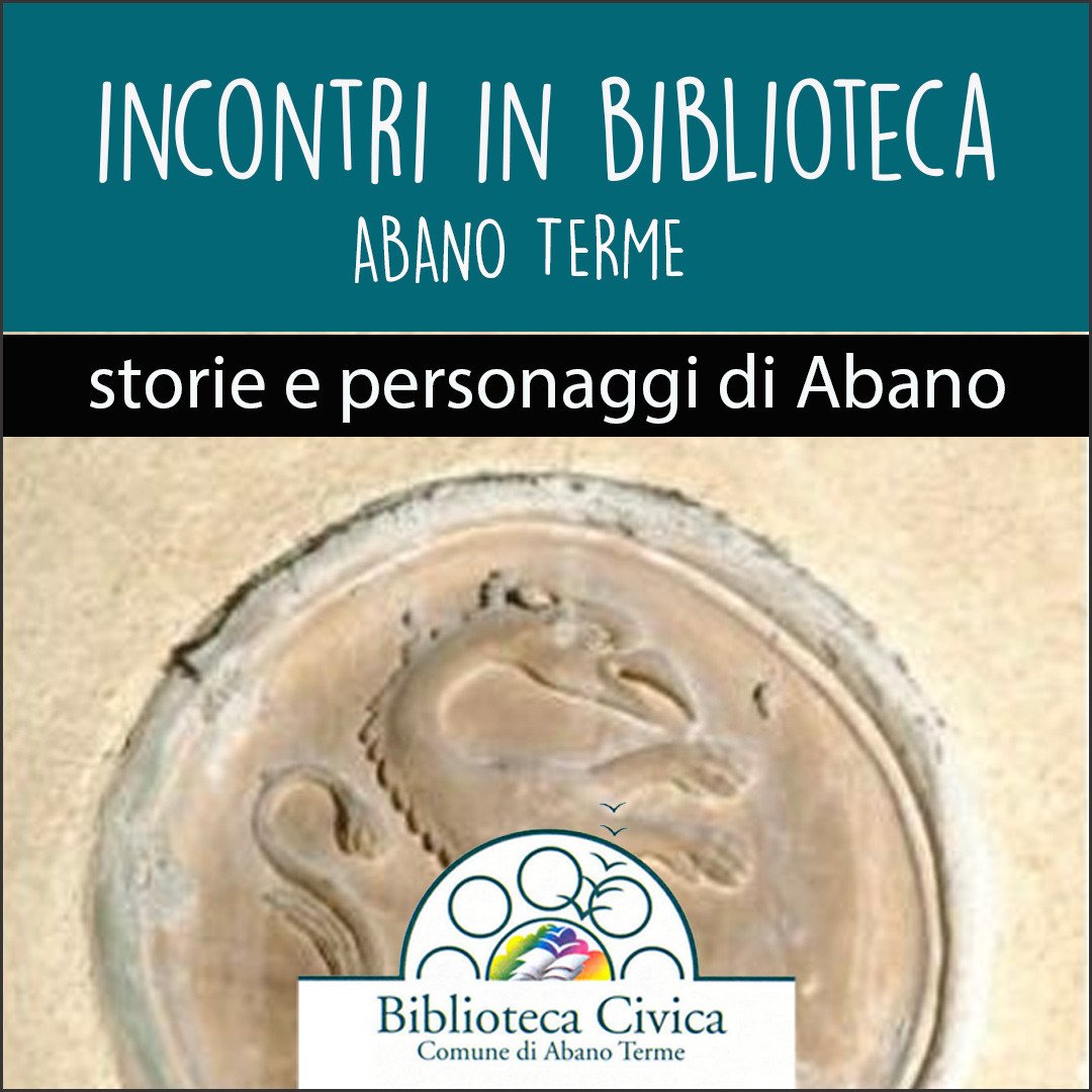 incontri-in-biblio-Abano-nov-2024