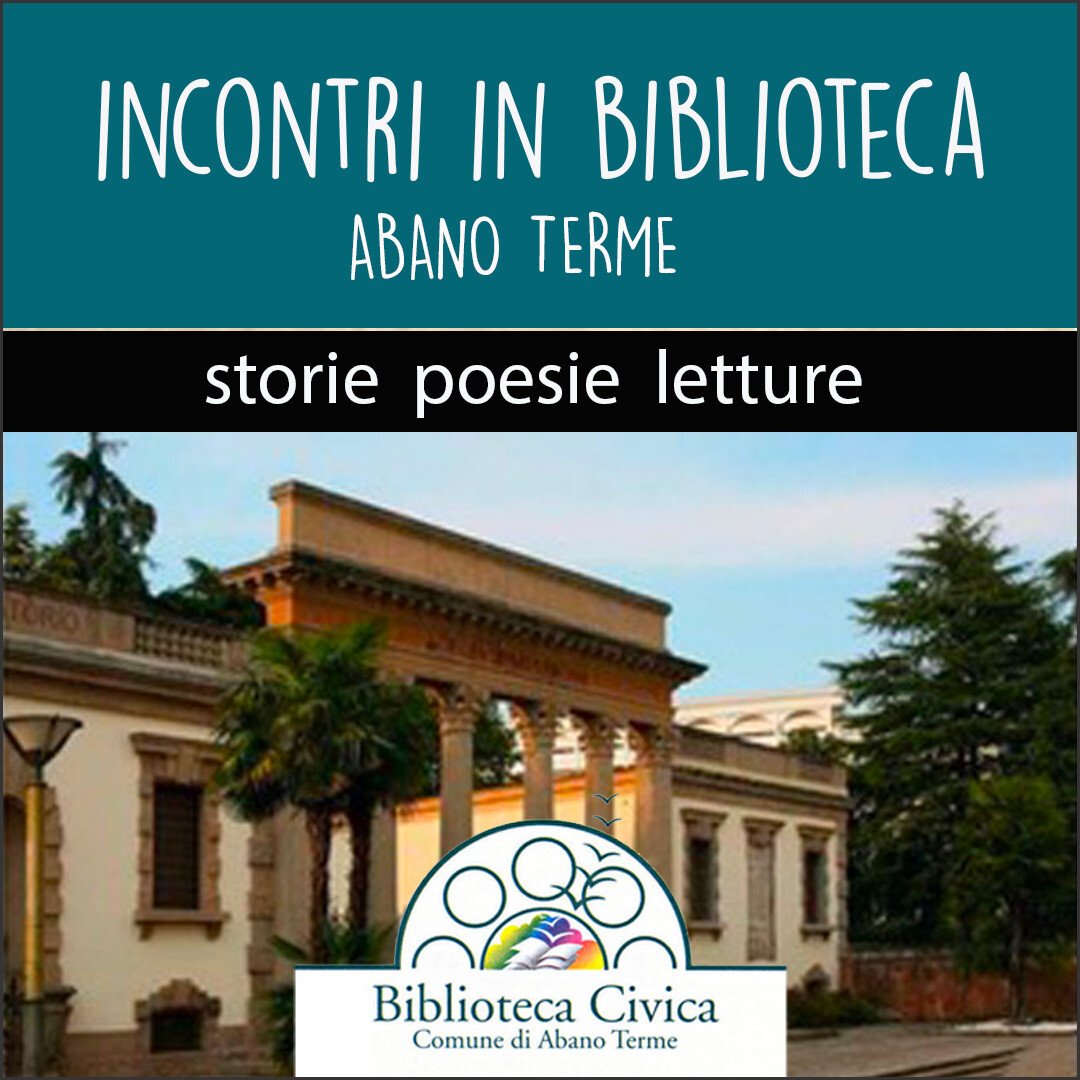 incontri-in-biblio-Abano-storie-2024