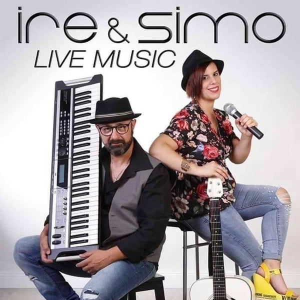 ire e simo