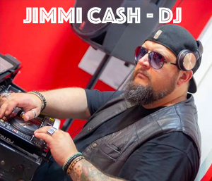 jimmi-cash-dj