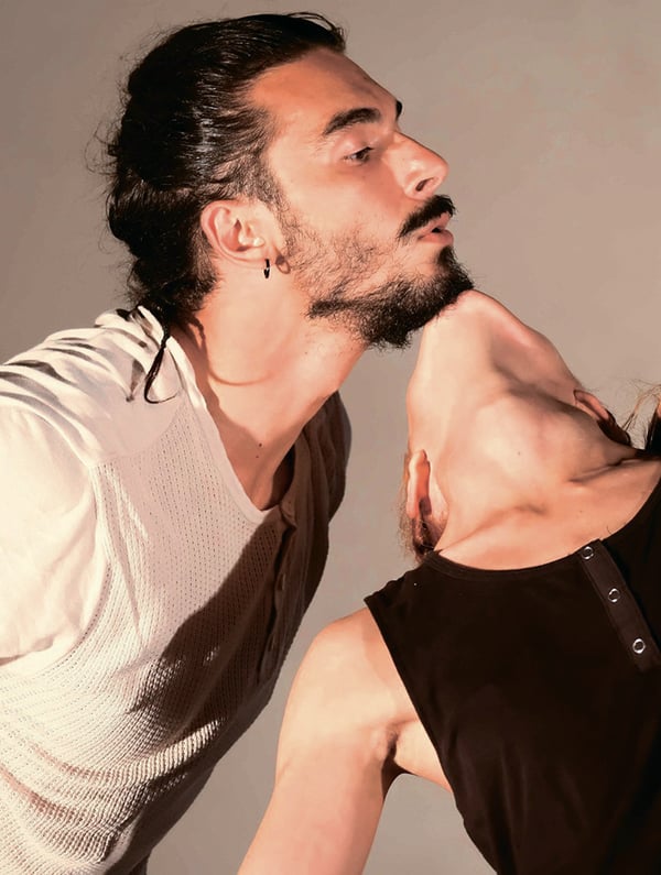 jules jules