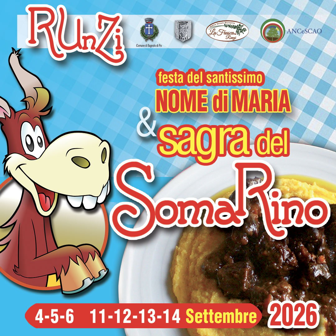 sagra-del-somarino-2026 sagra-del-somarino-2026