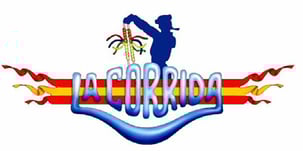 la-corrida la-corrida