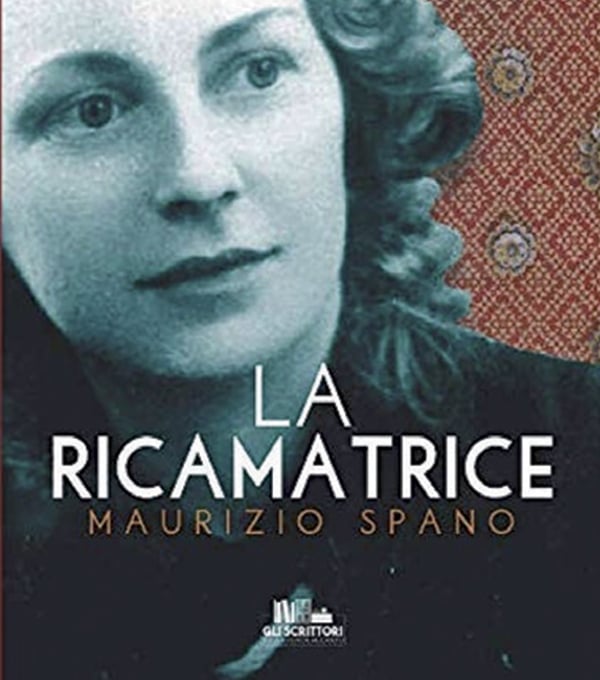 la-ricamatrice la-ricamatrice
