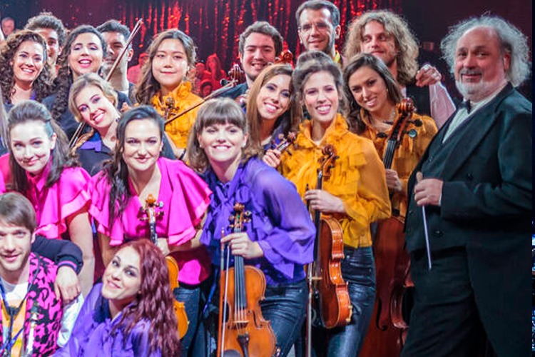le voci di art voice academy le voci di art voice academy