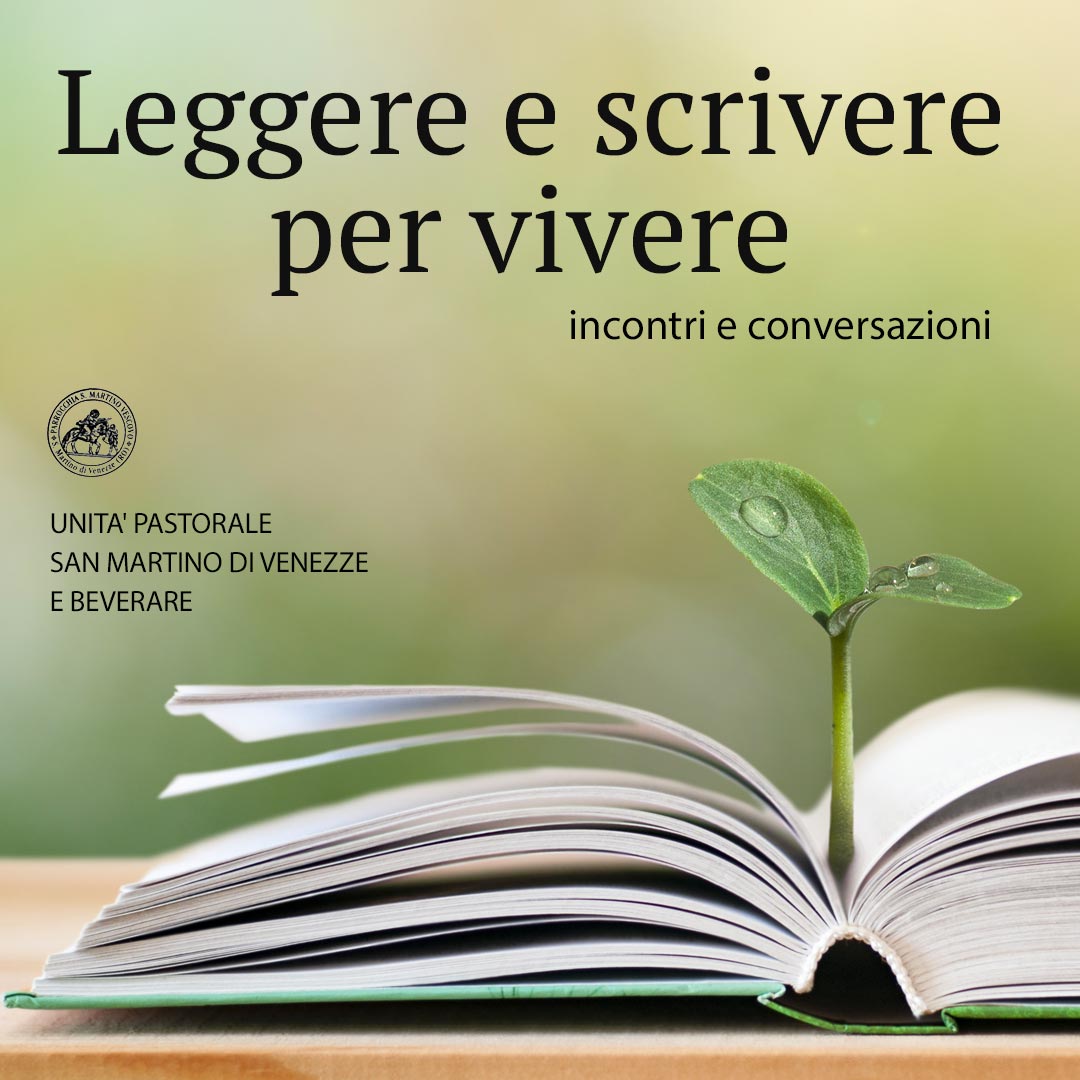 leggere-e-scrivere-Q