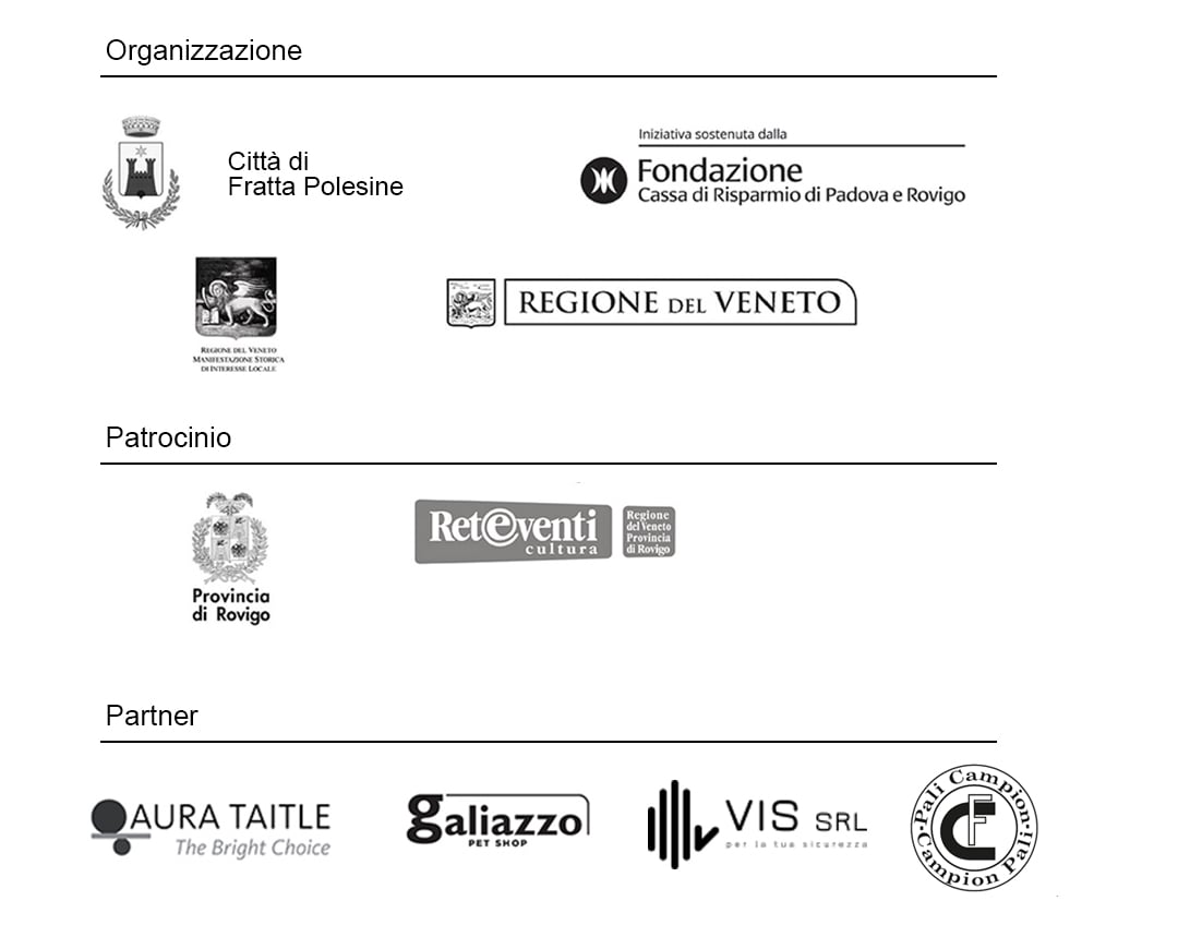 loghi carboneria 2026-1