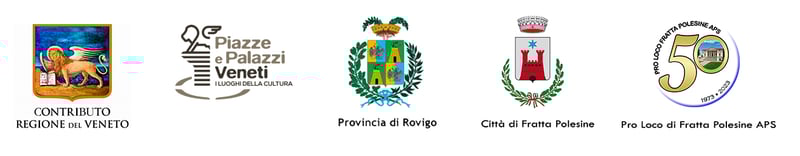 loghi enti loghi enti