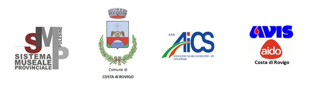 loghi-costa-al-museo-2026