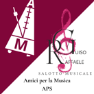 logo Polesella