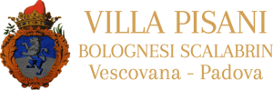 logo-villa-pisani-