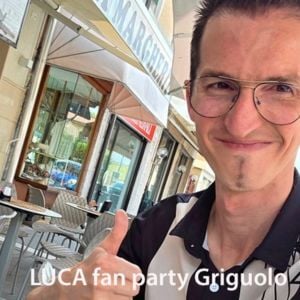 luca fan party griguolo 300 boara
