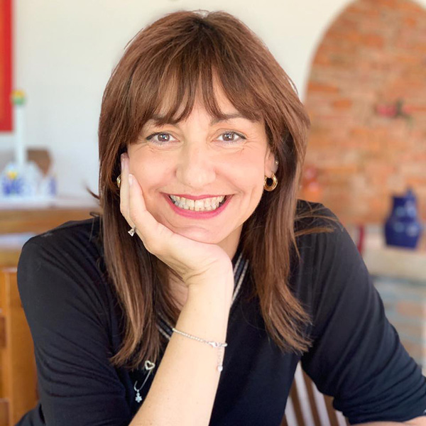 manuela tavian manuela tavian