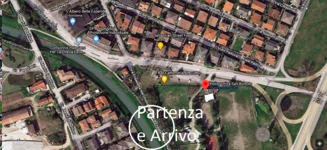 mappa-partenza-1 mappa-partenza-1