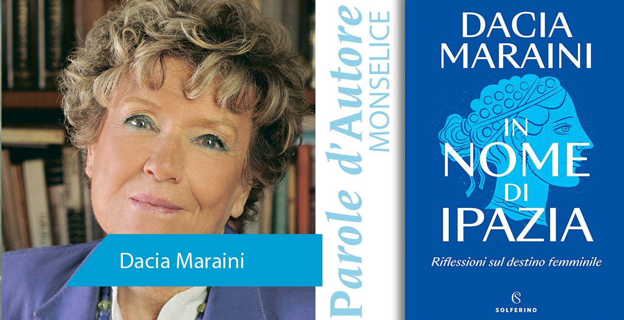 maraini-e-libro-1 maraini-e-libro-1