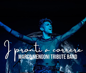 marco-mengoni-tribute-band