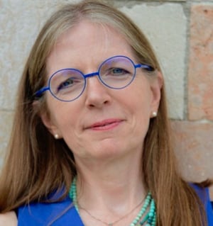 maria-pia-veladiano