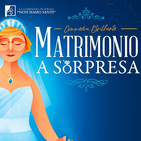 matrimonio-cob-sorpresa