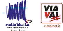 mediapartner