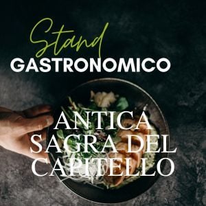 menu  BOARA PISANI