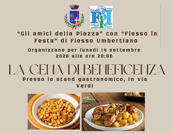 menu-fiesso