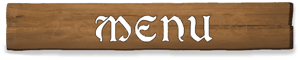 menu-mdievale