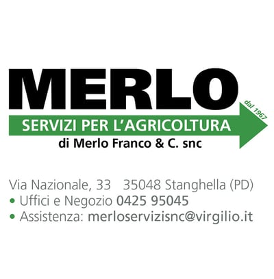 merlo-1