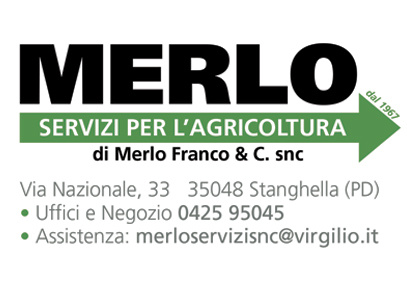 merlo