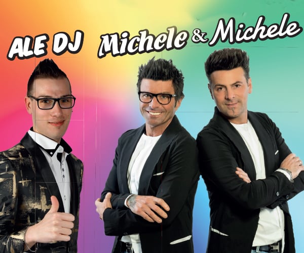 michele-e-michele-+-ale