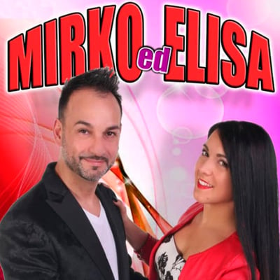 mirko-elisa