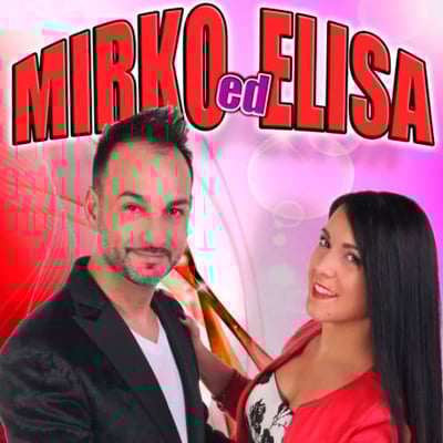 mirko-elisa mirko-elisa