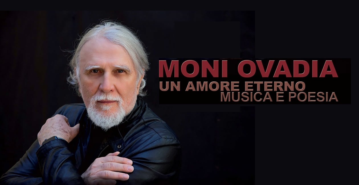 moniovadia_dongiulianoFB-1