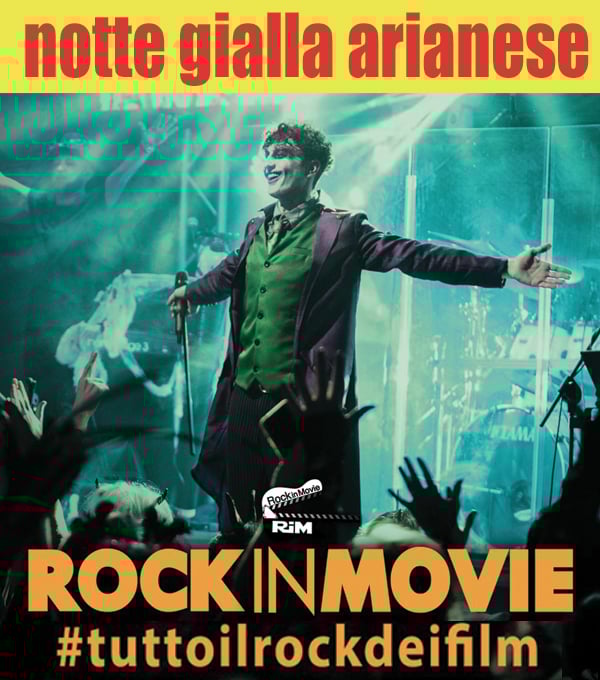 notte-gialla-arianese notte-gialla-arianese