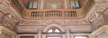 palazzo-angeli