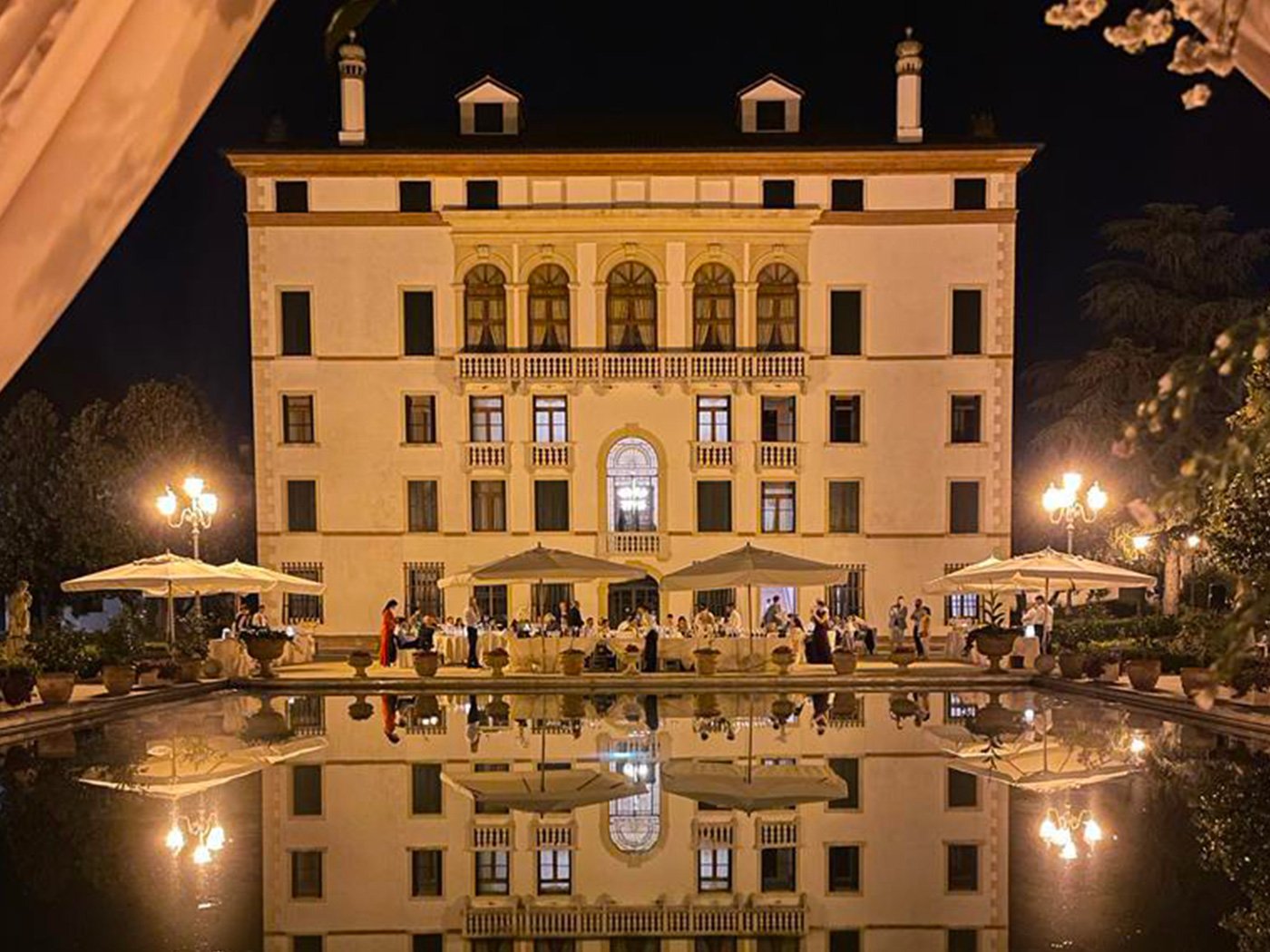 palazzo-malmignati palazzo-malmignati