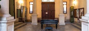 palazzo-venezze