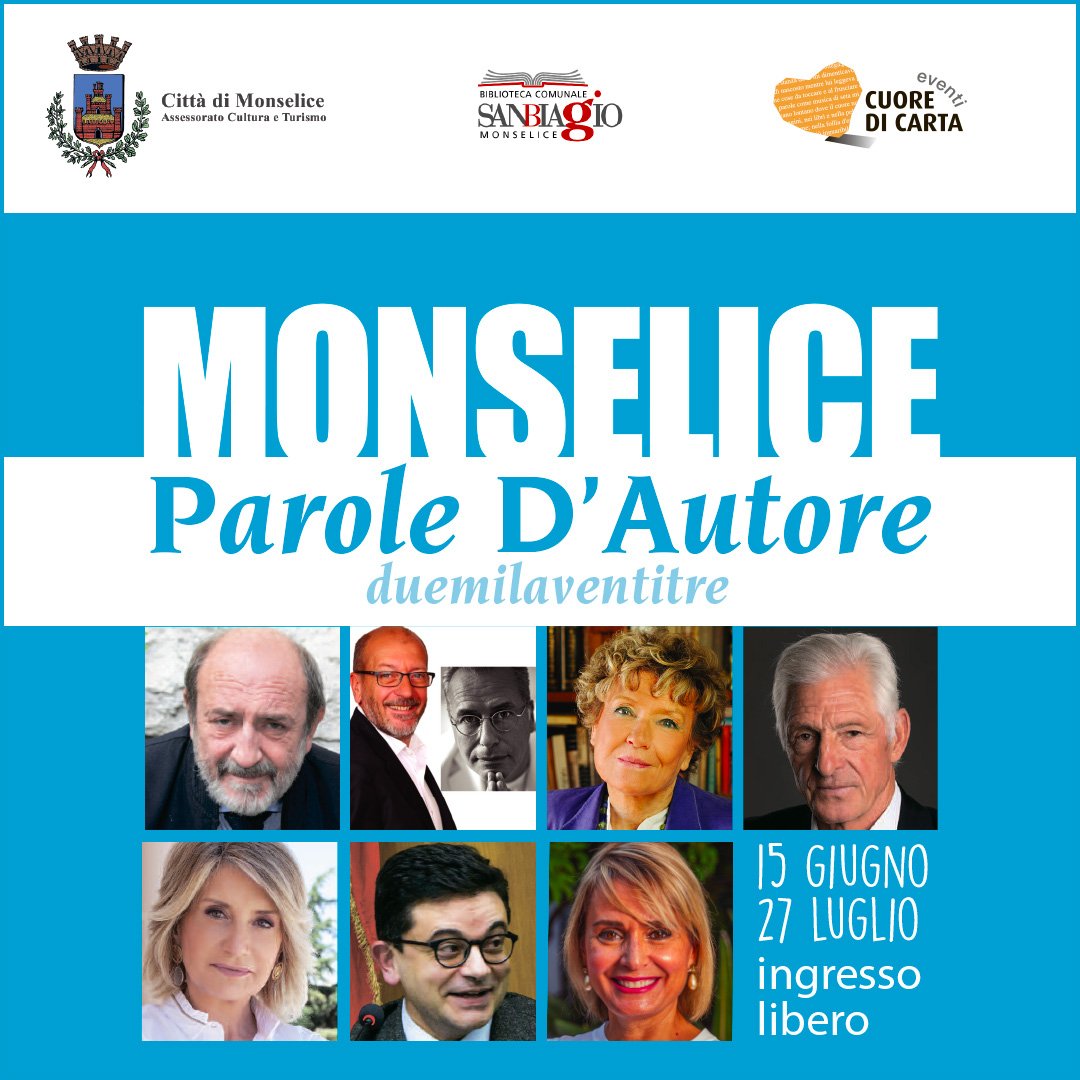 parole-autore-monselice-2023--1