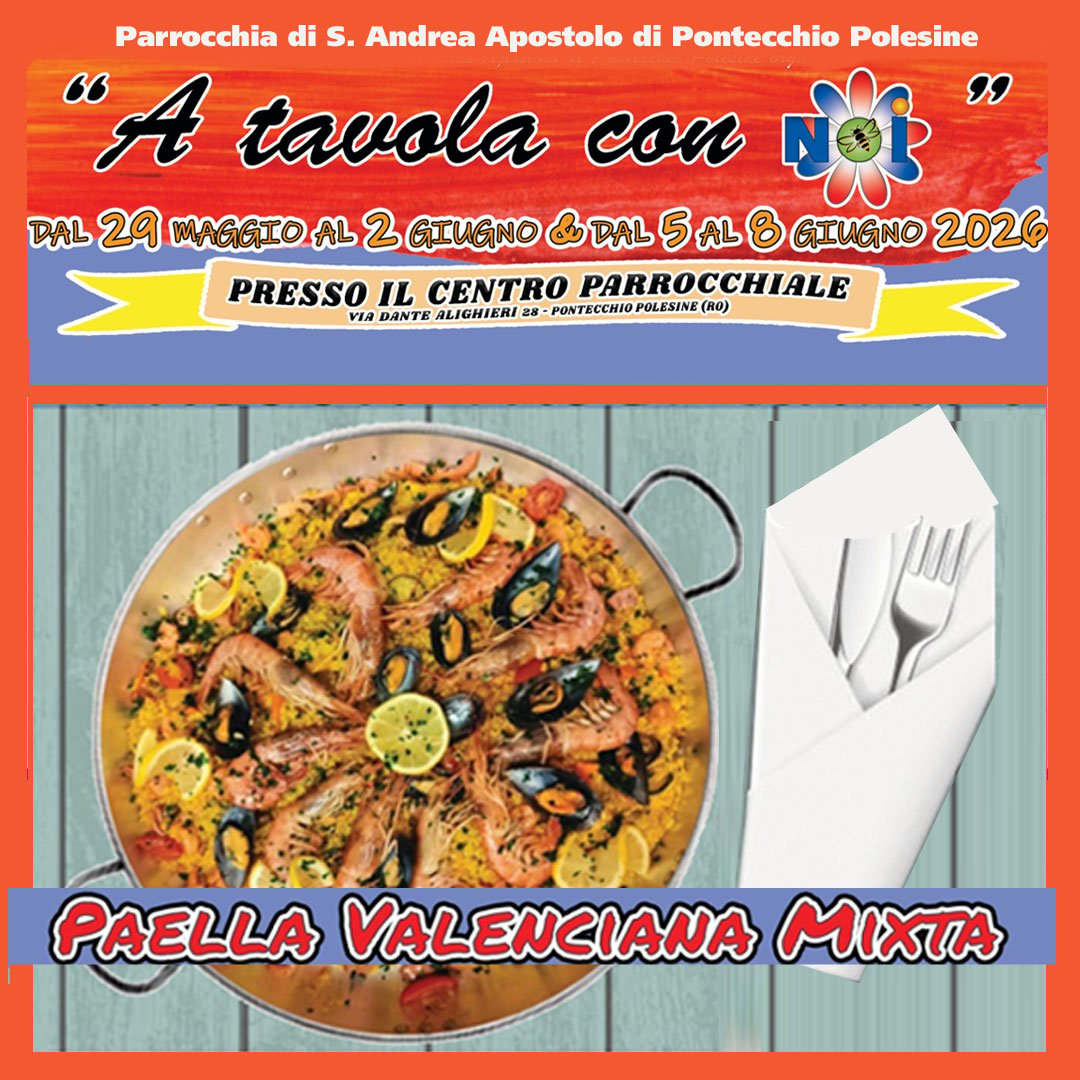 A-tavola-con-pontecchio A-tavola-con-pontecchio
