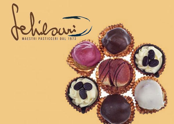 pasticceria-schiesari