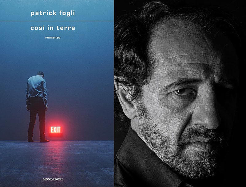 patrick-fogli-libro patrick-fogli-libro